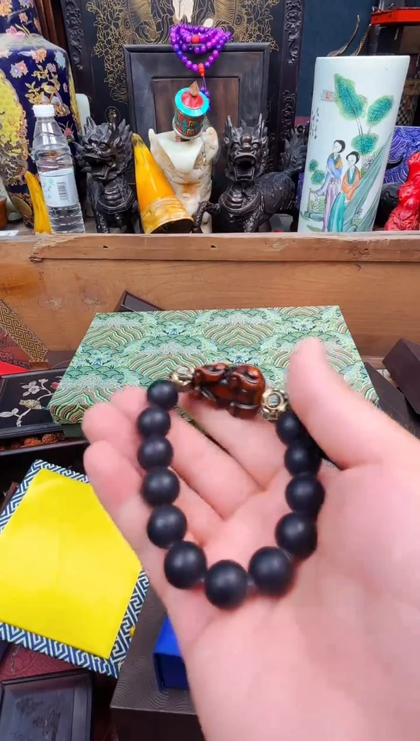 未镶嵌蜜蜡手链琳专属哈哈哈哈哈哈哈哈