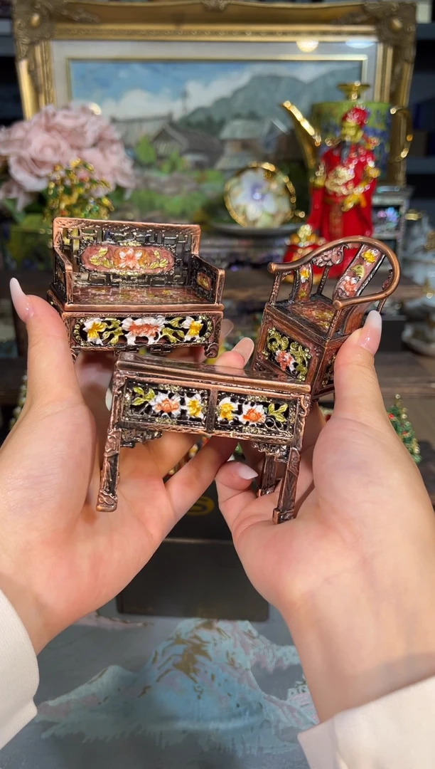 金属福利福利福利福利