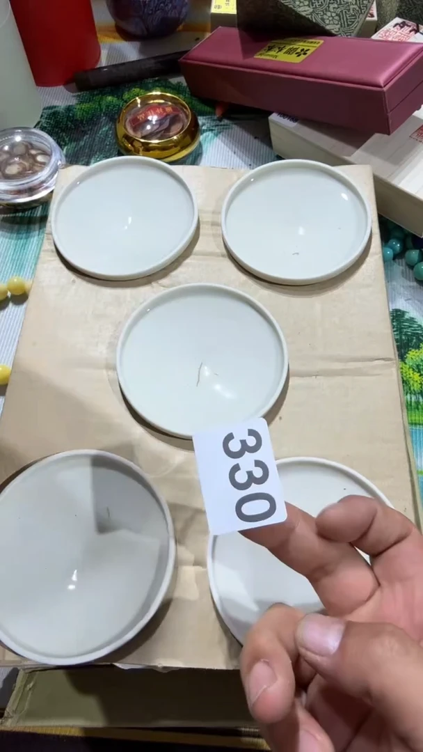 瓷片瓷器瓷器瓷器瓷器瓷器全品类工艺品