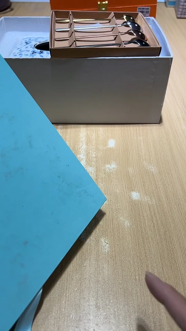 瓷片生活的本意就是开心@@1