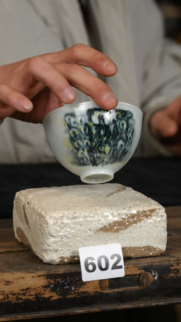 【闪购商品】瓷片标题标题标题标题