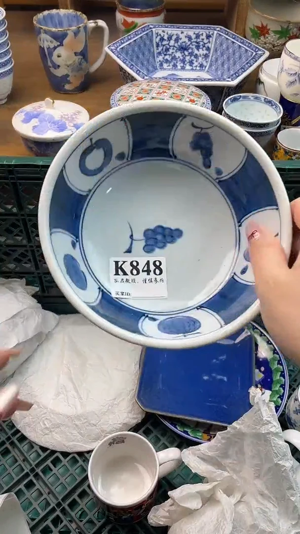 瓷片j****7