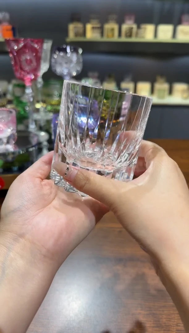 直播间单只 k9透星芒