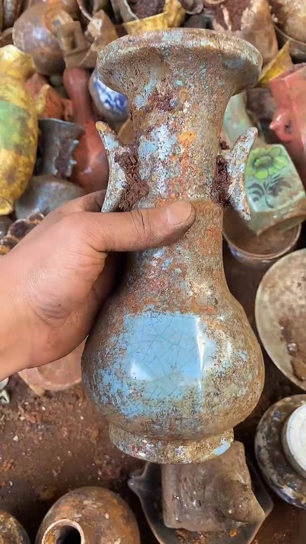 摆件瓷瓷器瓷器瓷器瓷器