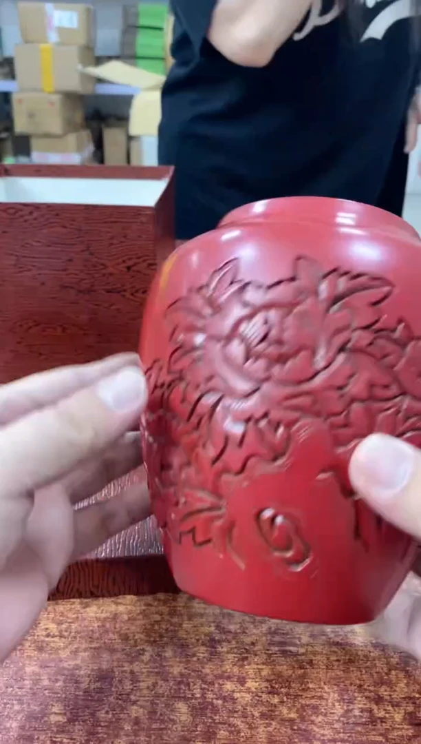 瓷片305观器轩欢迎您