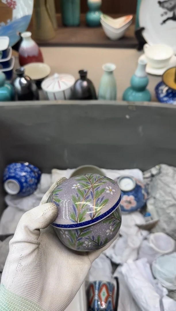 瓷器瓷器瓷器瓷器c月**妹瓷器瓷器瓷器瓷器c