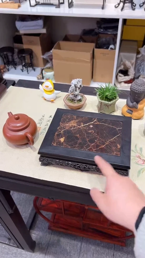 【闪购商品】紫砂1紫砂紫砂紫砂紫砂紫砂