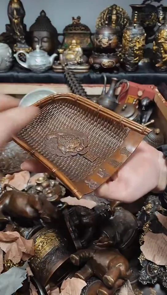 【闪购商品】0113李哥专属推荐链接