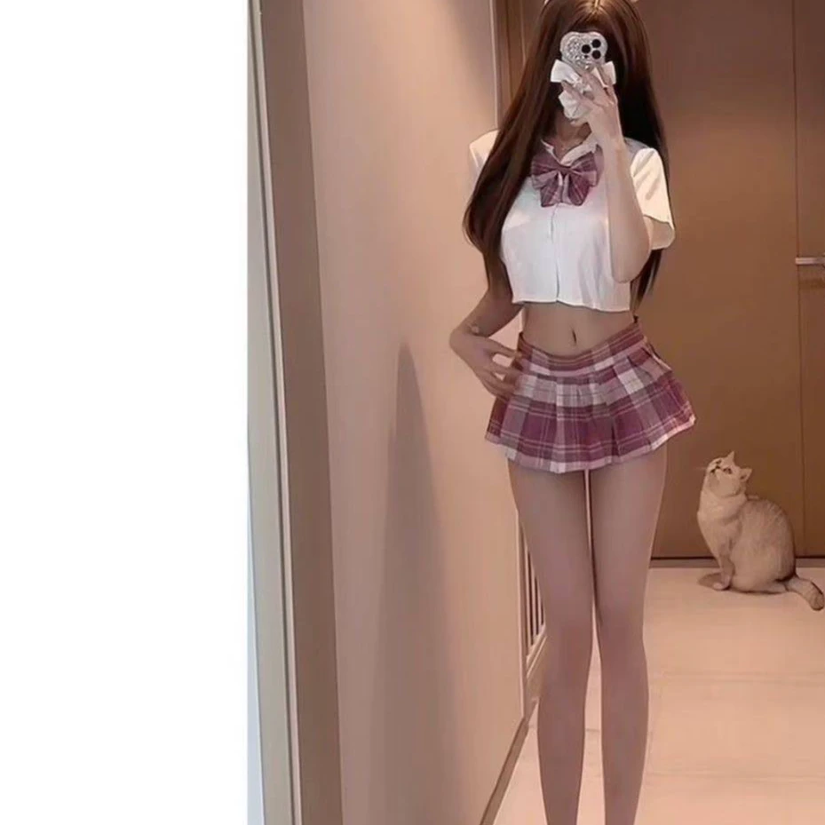 【拍1发78】2025年新版写真合集700部作品可投影打印