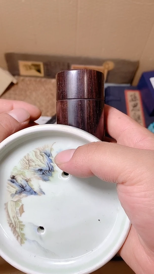 默认工艺艺术美术品