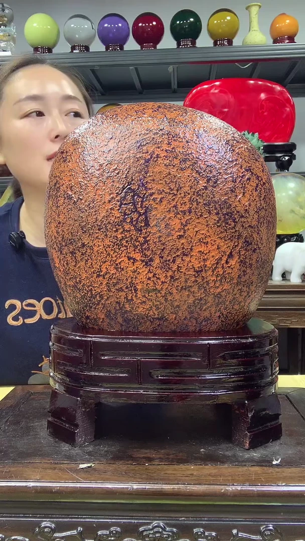 木家居摆件办公室摆件创意摆件玄关博古架工艺品摆件会所商务摆件