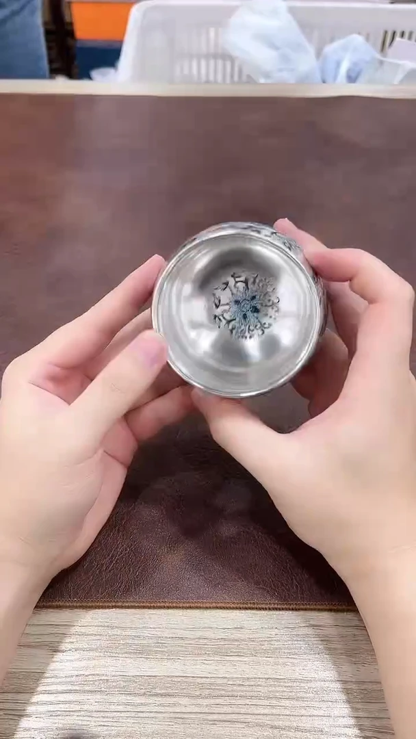 展宏茶具展宏茶具@b-