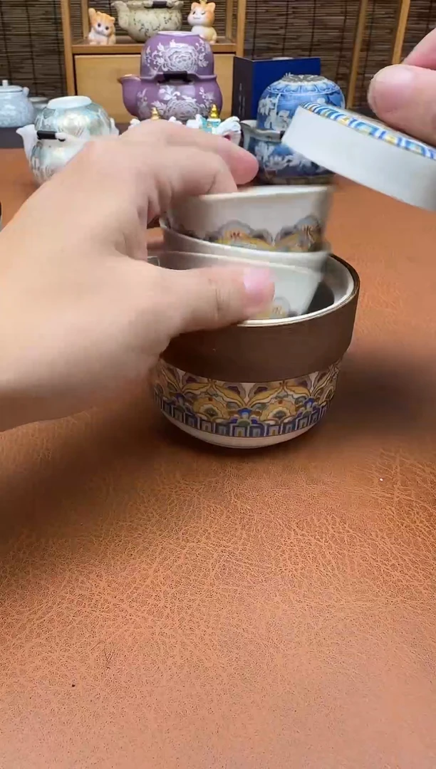 新店开播，全部底价冲量