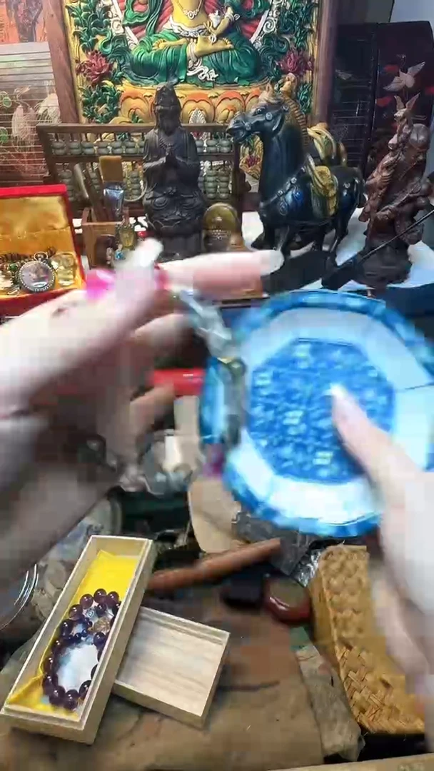 紫砂其他瓷器默认链接一物一拍
