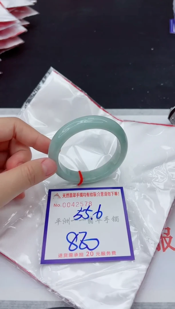 未镶嵌手镯翡翠1111111