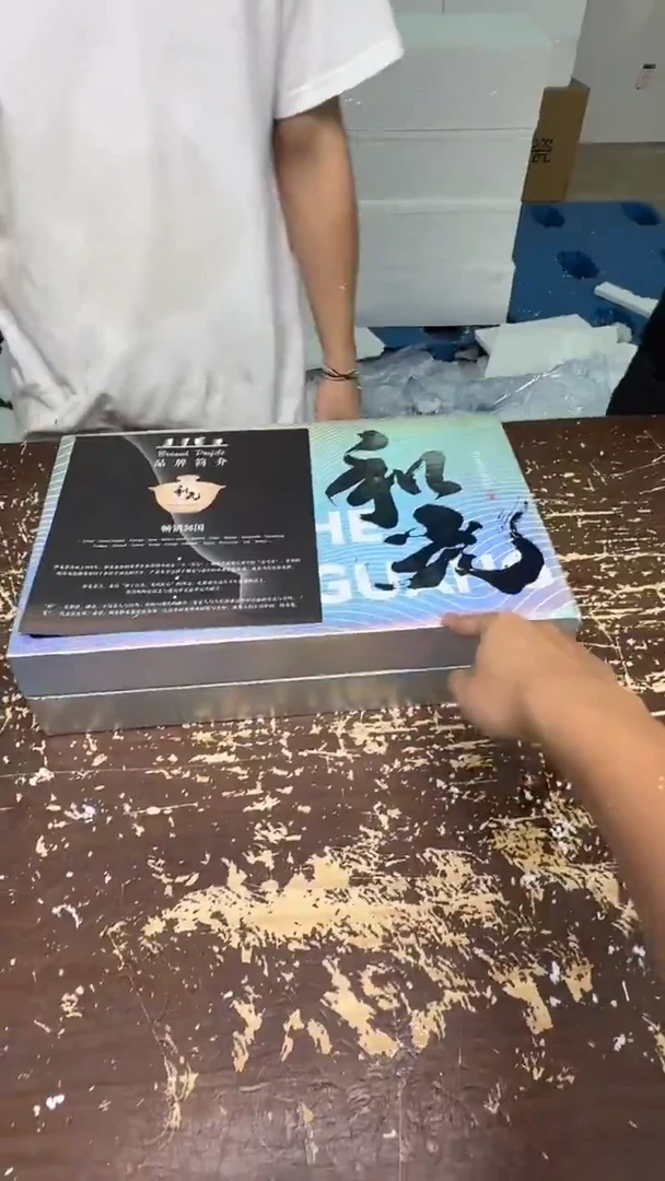 【闪购商品】和光同尘-瑞雪茶具套装@@@@@@@@@@