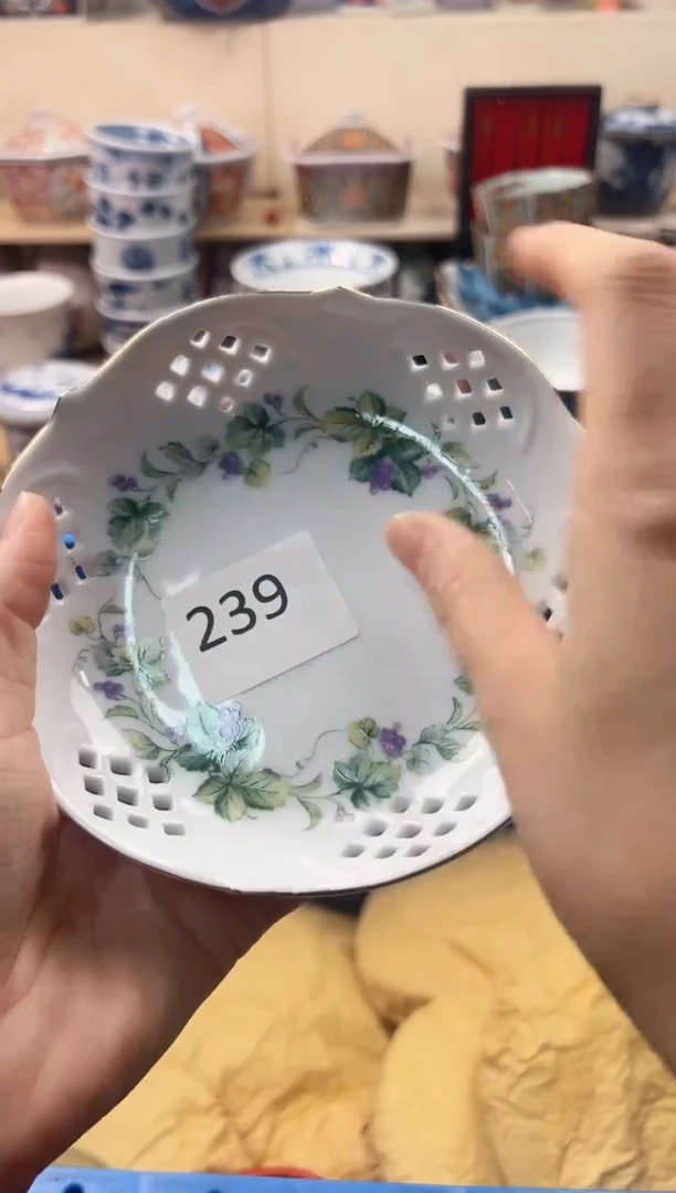 瓷片万*丽你好你好你好你好239