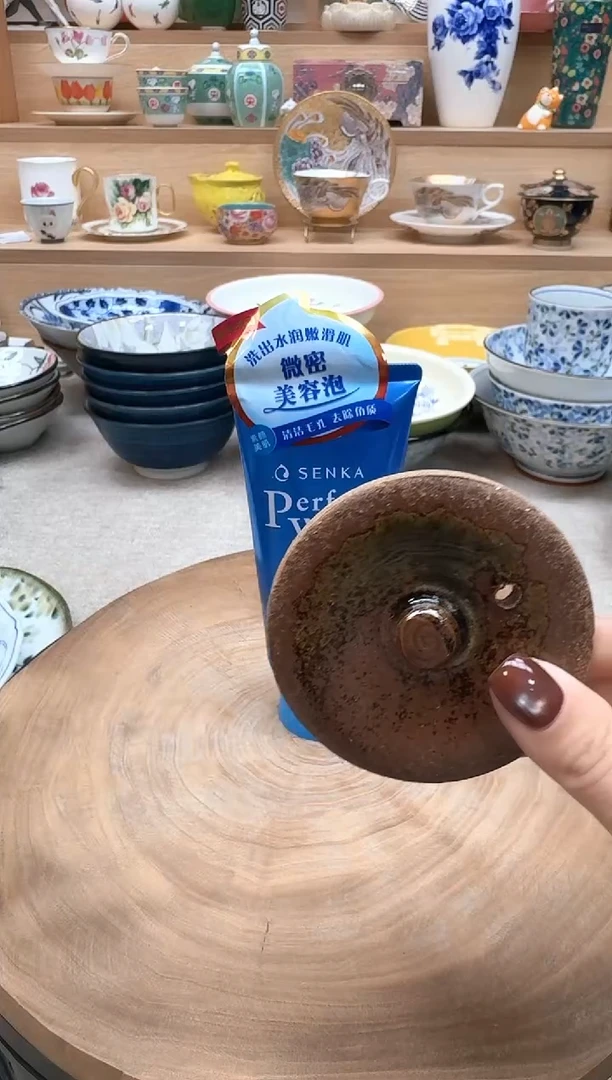 如图所示 雨儿精选