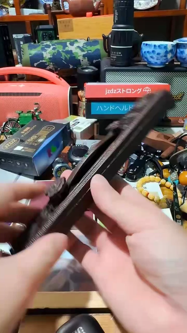 摆件茶文化  工艺美术