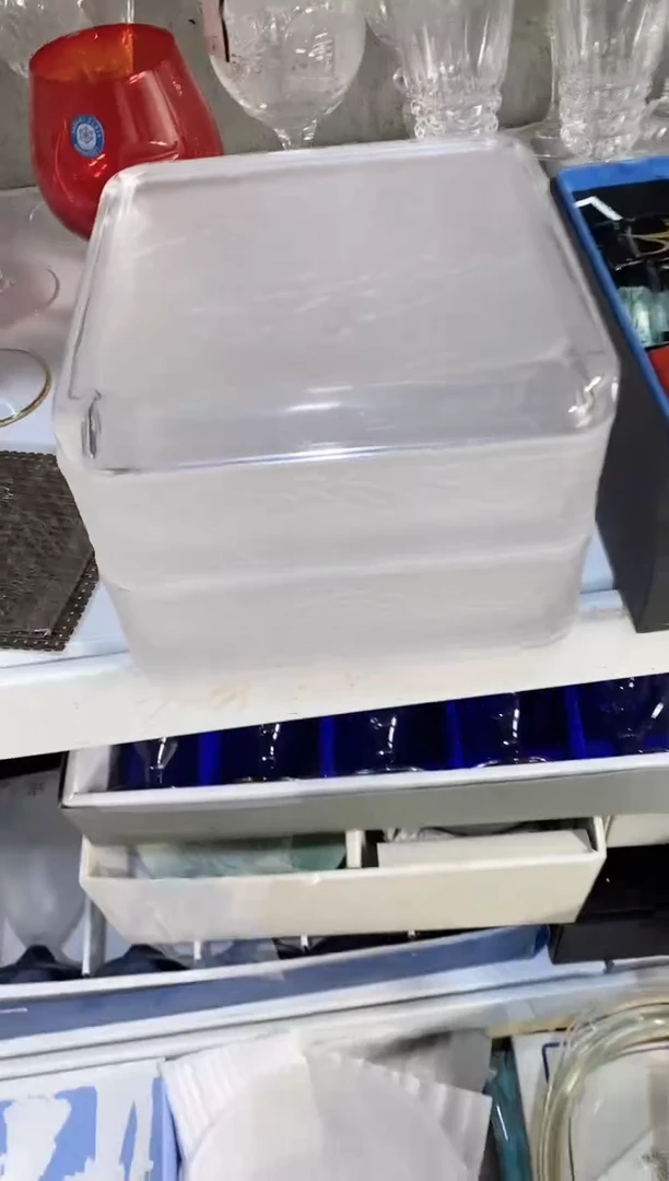 【闪购商品】.0041精美瓷器感谢选购