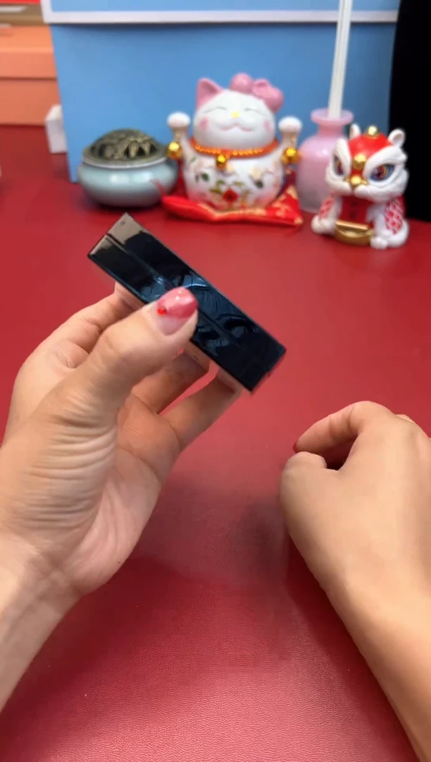 新号开播，全场大漏！YF489