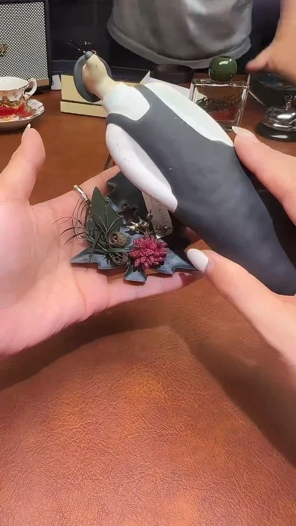 瓷片瓷片瓷片瓷片瓷片