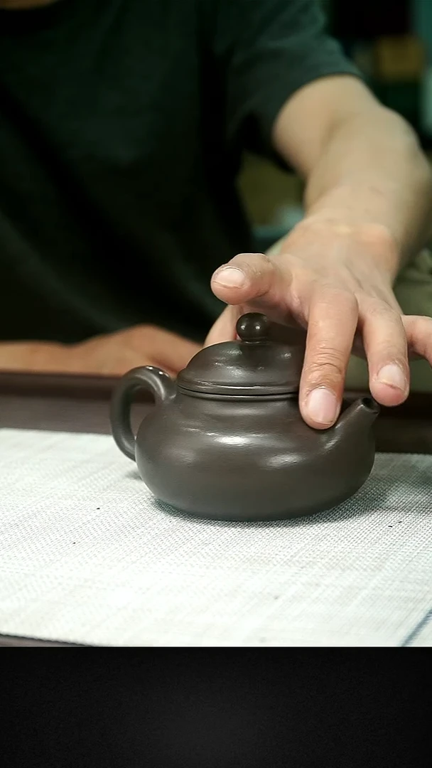 茶壶紫砂茶壶 紫砂29