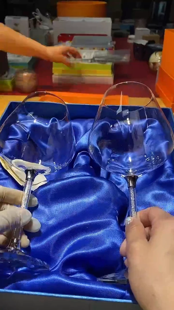 瓷片生活的本意是开心啊@@1