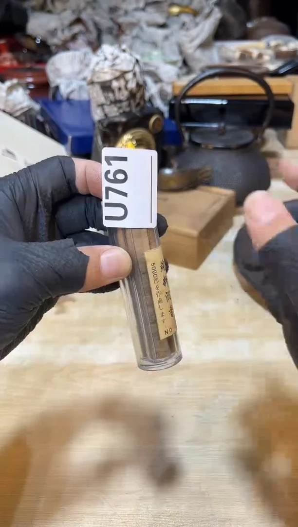 直播定闪哈哈哈哈直播定闪专用链接