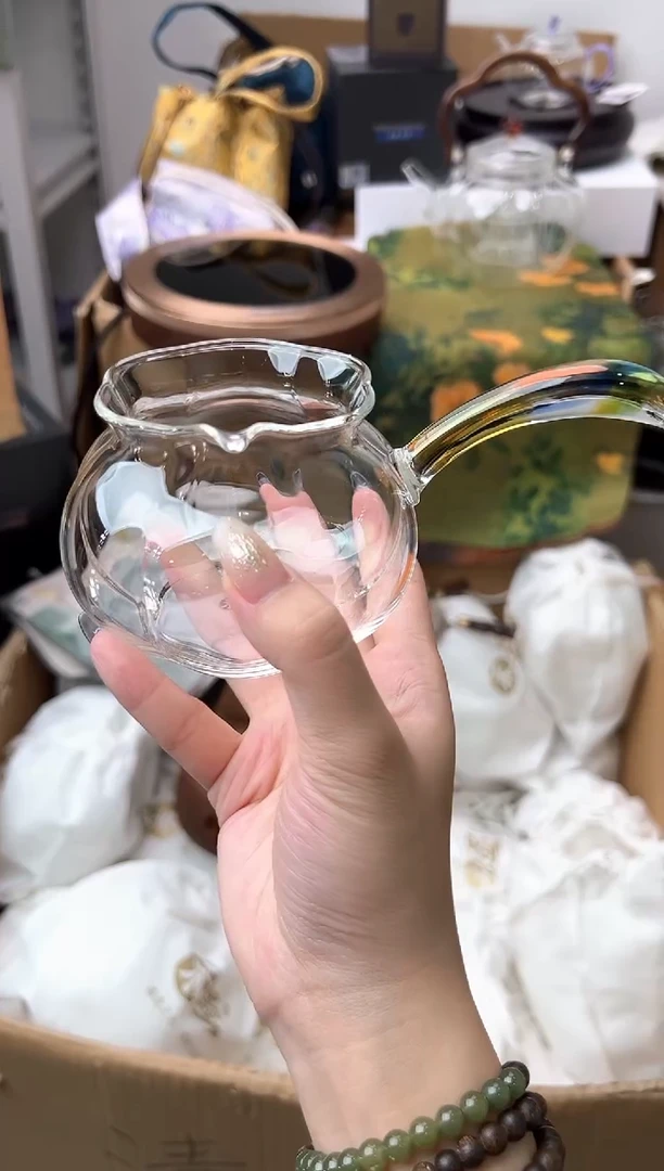 禾墨 清妍侧把迷翠把