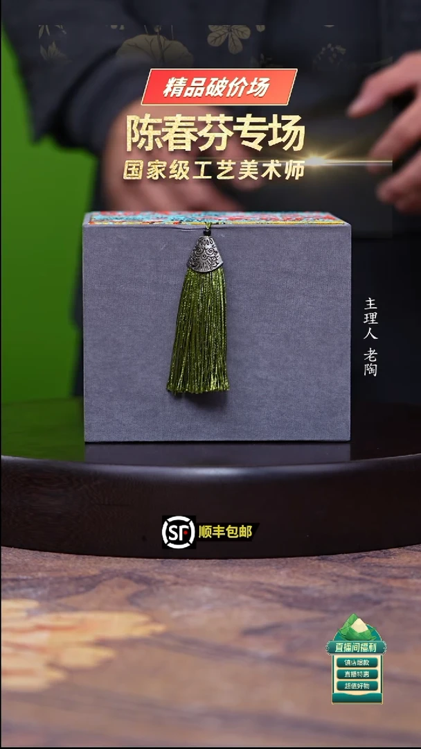 茶壶紫砂精品紫砂壶1号作品