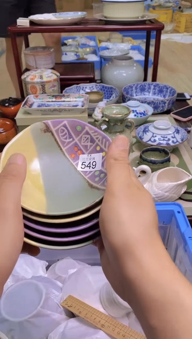 贝*妈欢迎大家祝大家购物愉快