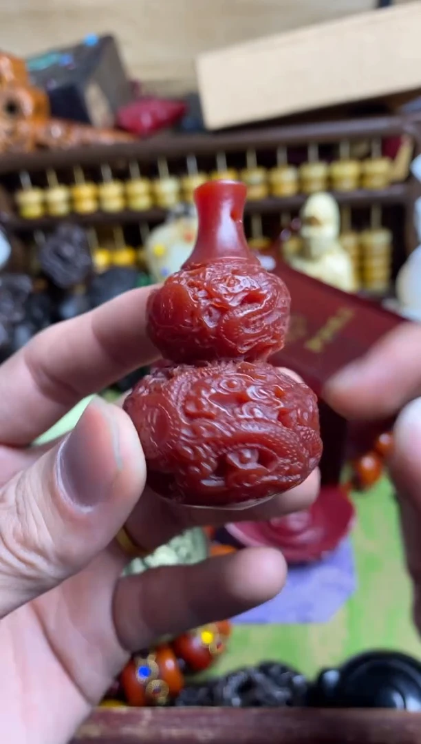 【闪购商品】主播推荐主播推荐