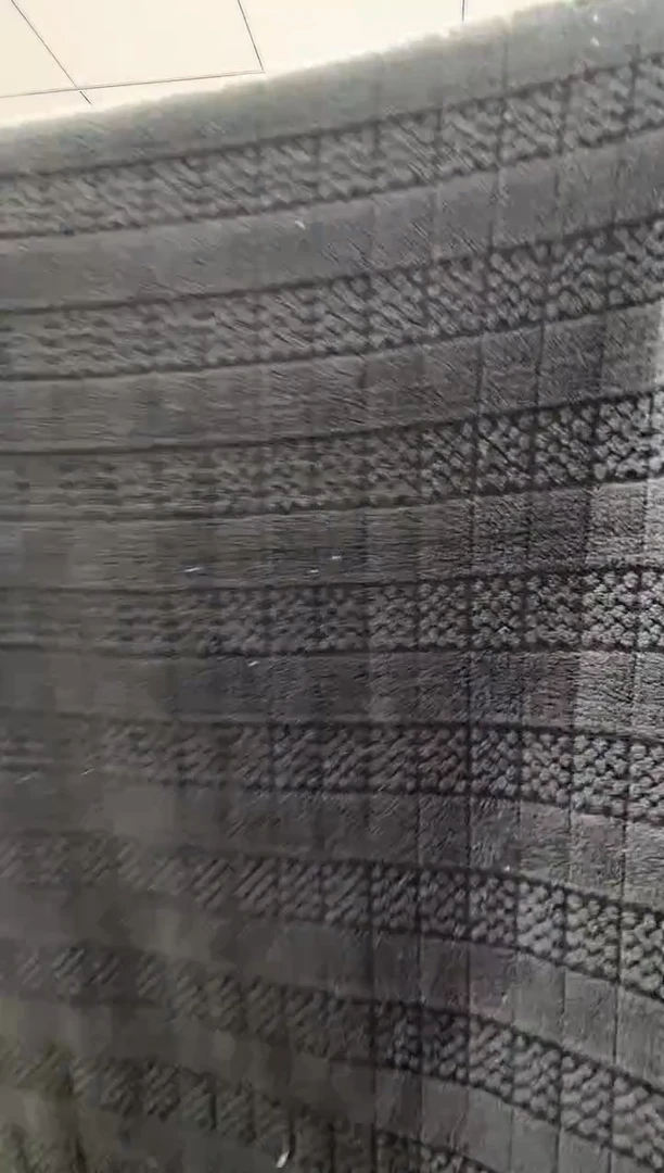 法兰绒3x1.8左右已主播介绍为准