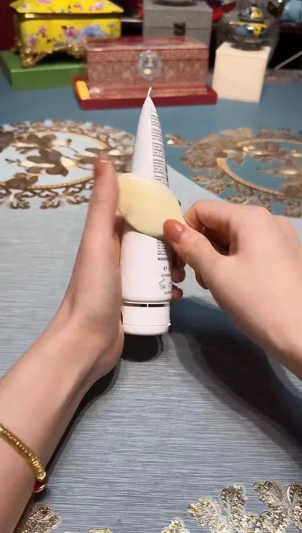 弟杯杯杯杯杯杯杯杯杯杯杯杯