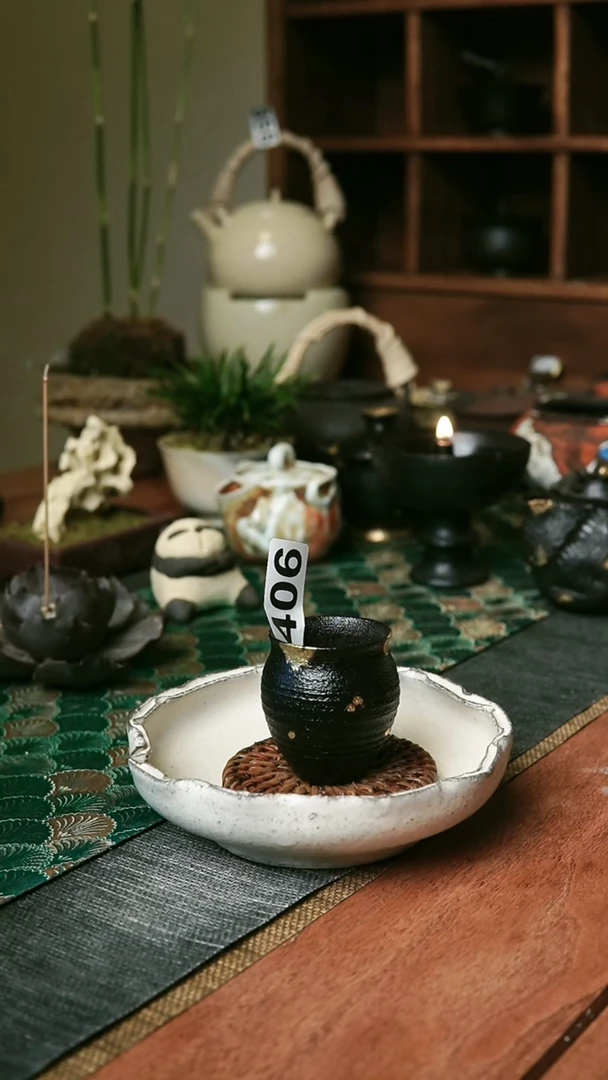 主人杯主人杯主人杯主人杯主人杯