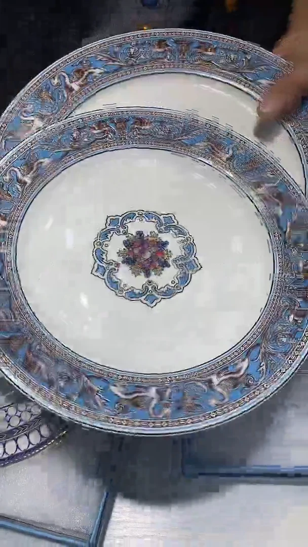 瓷片111111111111@@1