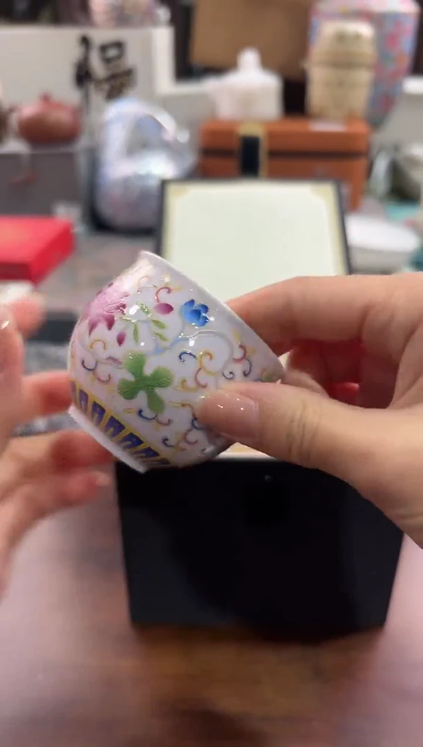 瓷片@@@@@@@@@@5451