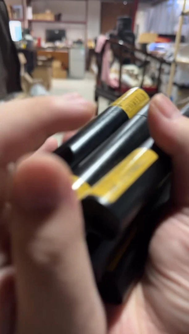 线香14号 海南白棋楠