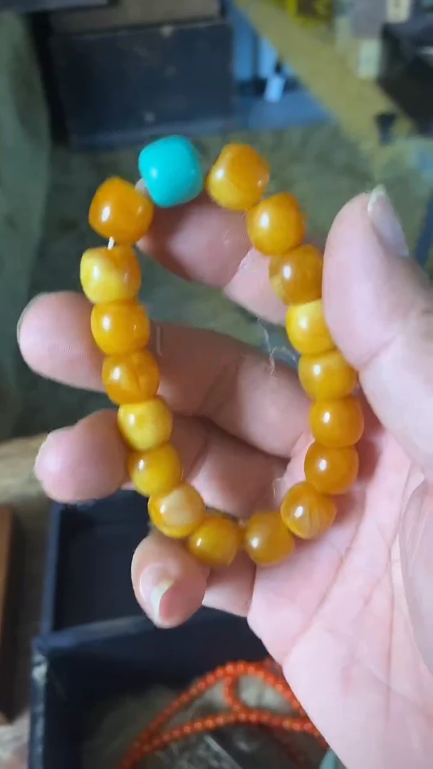 盛特杂货铺臻选阁闪购链接