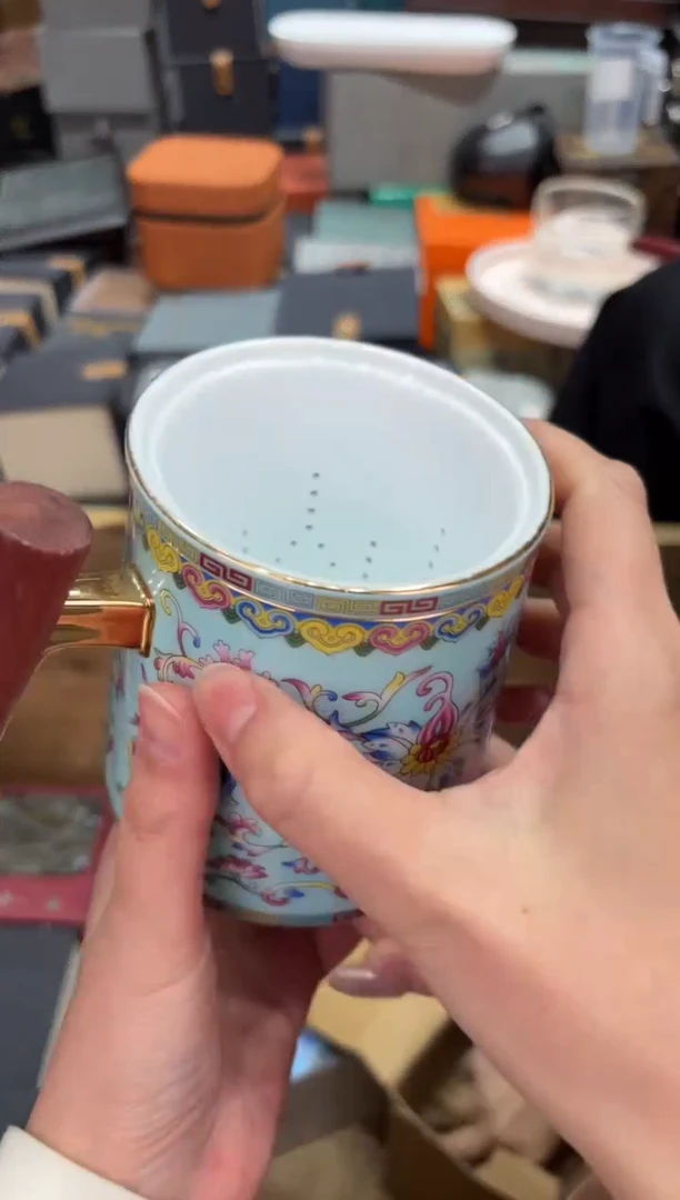 【闪购商品】@@@@@@@@@@@3423