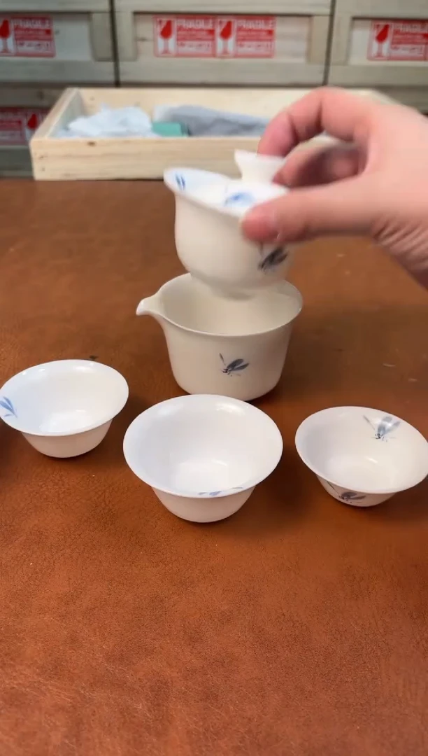 @@@@@@@@@@@@@茶具3846