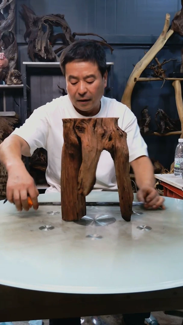 914清香阁清香阁清香阁