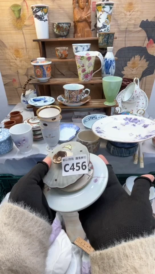 【闪购商品】瓷片闪购闪购闪购闪购