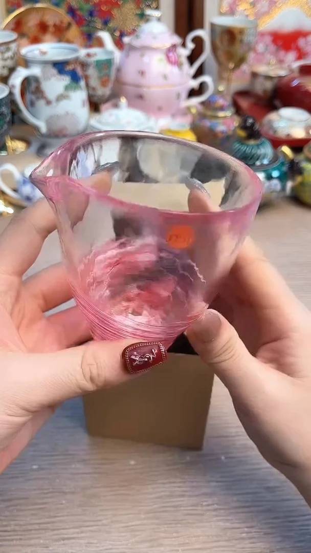 摆件陶瓷陶瓷陶瓷陶瓷