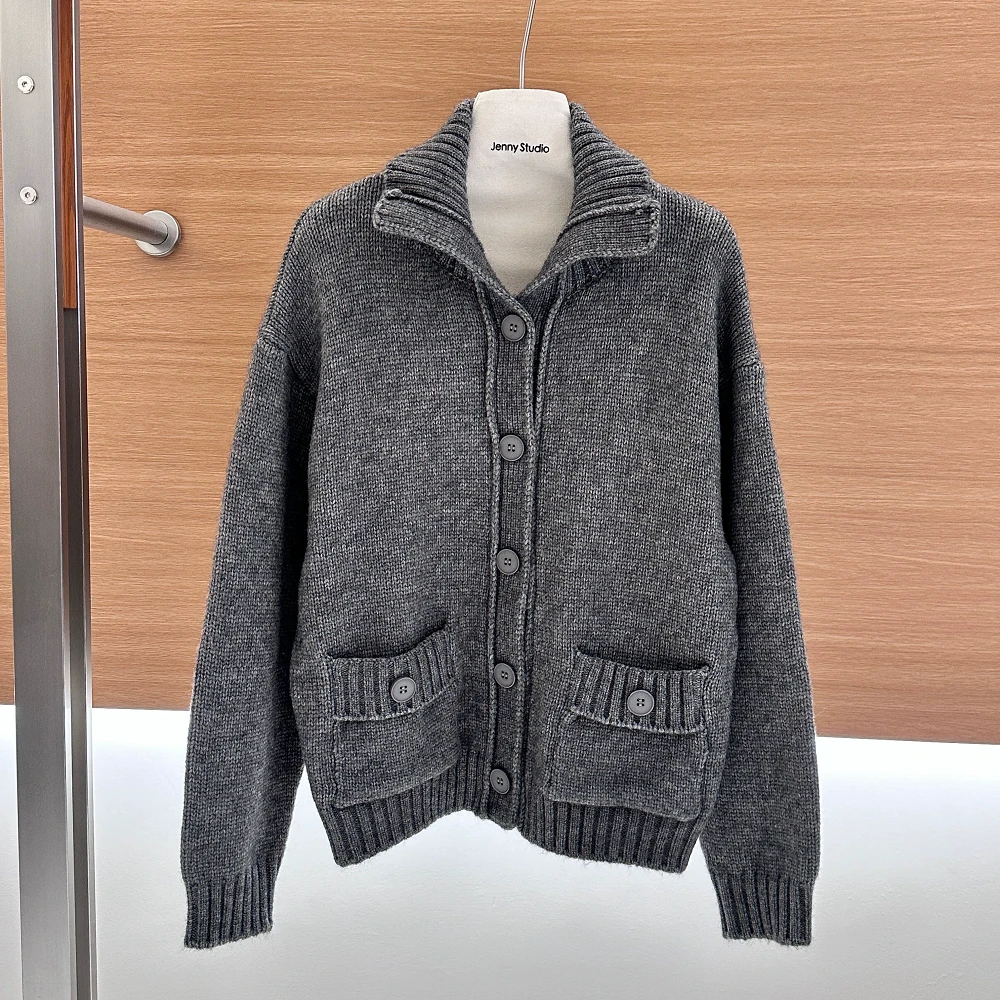 集合链接，新款气质女装21271