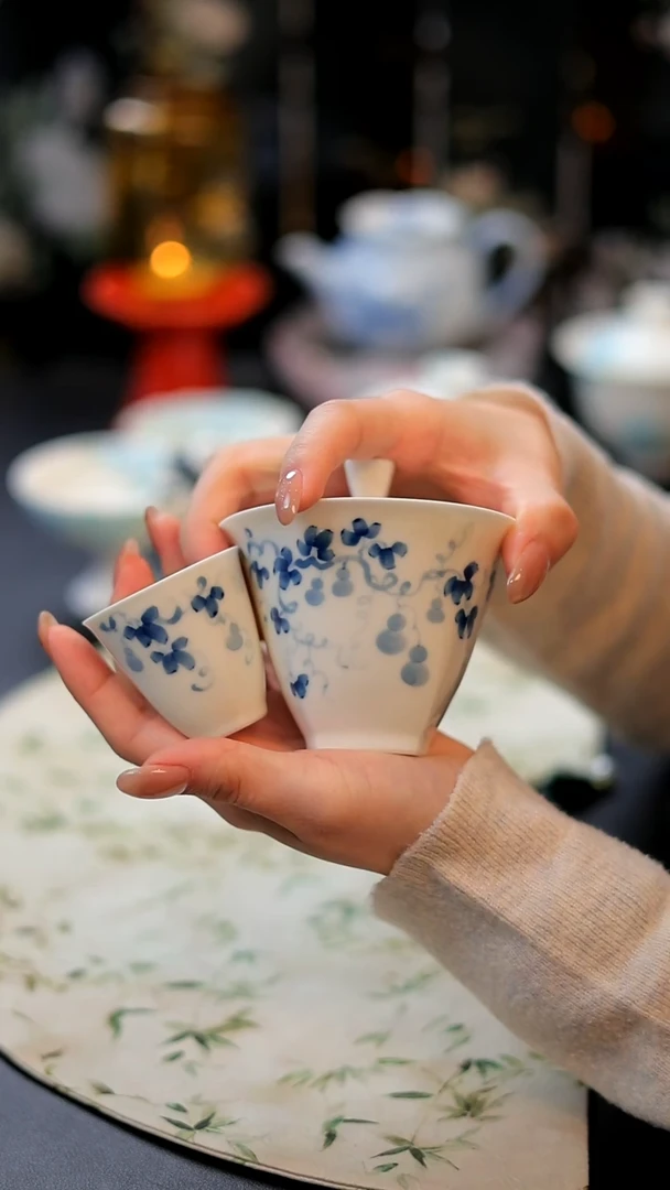 哈哈哈哈哈哈哈哈哈哈哈哈哈