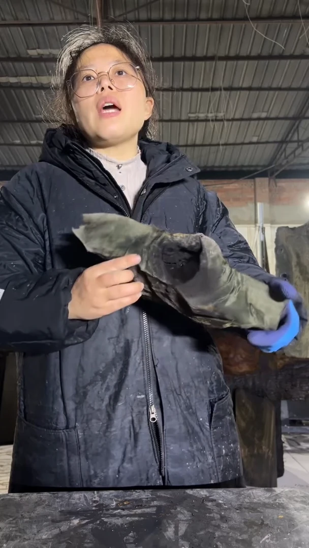 金丝楠9金丝楠小叶桢楠原材料