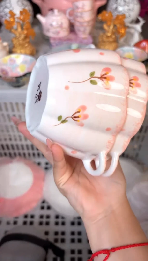 瓷片984默认微瑕15包邮库存1件