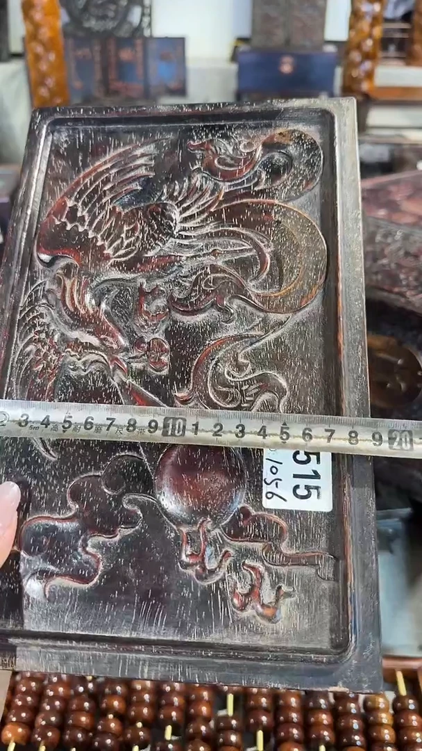 木A018雕刻板链接以直播间为准